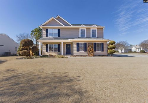 116 Windy Hollow Drive, Lexington, SC, 29073 | Card Image