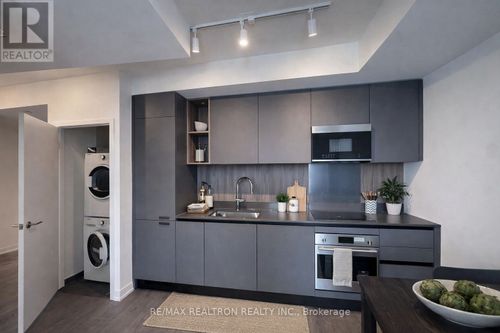 2506-39 Mary St, Barrie, ON, L4N1S9 | Card Image