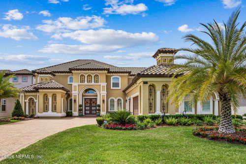 2852 Cassia Ln, Jacksonville, FL, 32246-0023 | Card Image