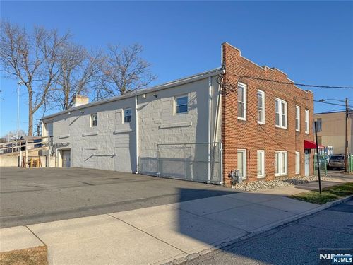 64-68 Bella Vista Ave, Belleville, NJ, 07109 | Card Image