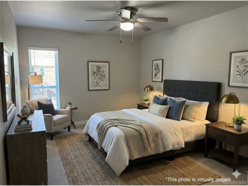 apt-d15-3663 S Sheridan Blvd, Denver, CO, 80235-2994 | Card Image