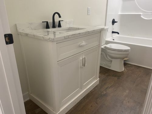 81 Lighthouse Dr, Summertown, TN, 38483-2000 | Card Image