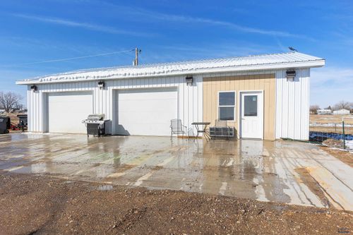 301 5th St, Newell, SD, 57760 | Card Image
