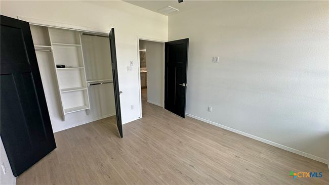 1462 Walker Place Blvd, House other with 4 bedrooms, 2 bathrooms and null parking in Copperas Cove TX | Image 19