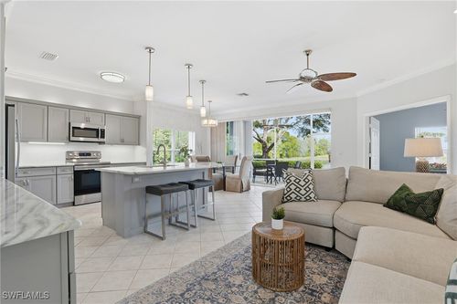 apt-101-5655 Northboro Dr, NAPLES, FL, 34110-9043 | Card Image