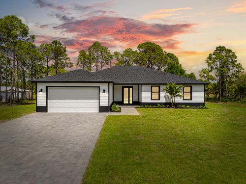 14820 89th Pl N, Loxahatchee, FL, 33470-4340 | Card Image