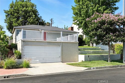 255 W Fernfield Dr, Monterey Park, CA, 91754-7103 | Card Image