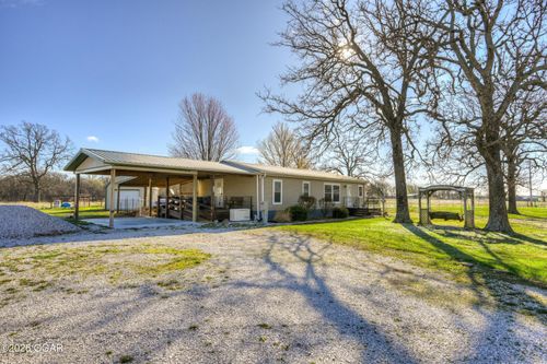 22304 E Highway 86, Granby, MO, 64844-7372 | Card Image