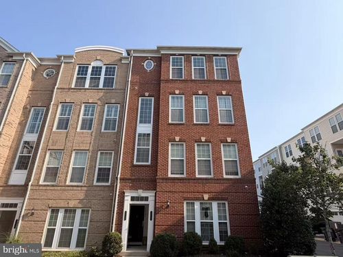 42797 Burrell Sq, ASHBURN, VA, 20147-3573 | Card Image