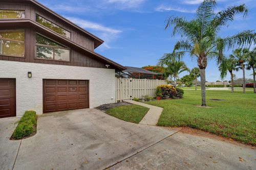 apt-b-9568 Boca Gardens Pkwy, Boca Raton, FL, 33496-3741 | Card Image