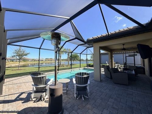 6189 Harmony Dr, AVE MARIA, FL, 34142-9767 | Card Image