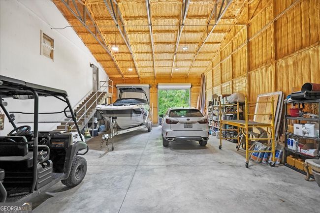 1330 Sr 110, Home with 6 bedrooms, 3 bathrooms and null parking in Waynesville GA | Image 5