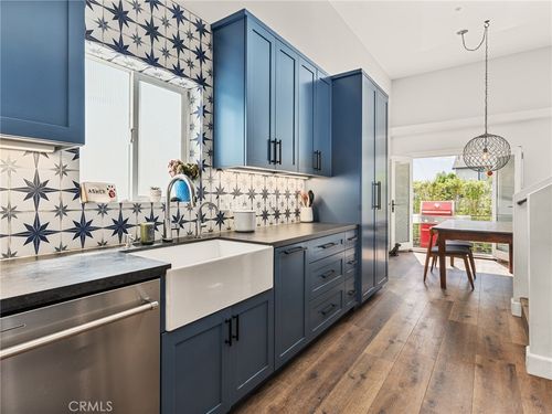 c-3506 Blossom Ln, Redondo Beach, CA, 90278-1456 | Card Image