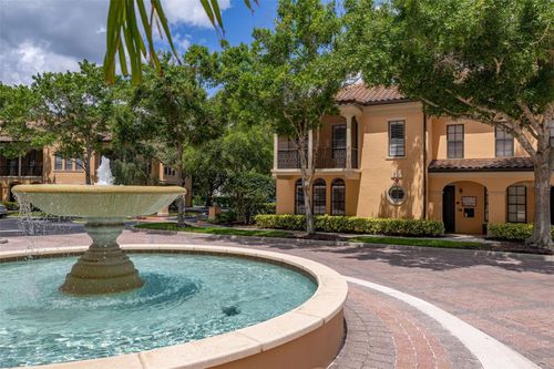 apt-103-502 Mirasol Cir, CELEBRATION, FL, 34747-5135 | Card Image