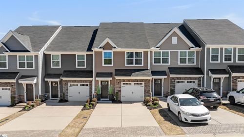 130 Marthawood Ln, GREER, SC, 29650-2292 | Card Image