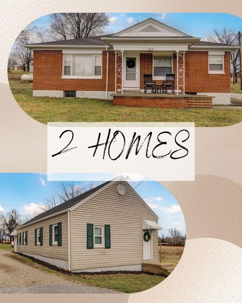 302 S Main St, Fair Grove, MO, 65648-8455 | Card Image