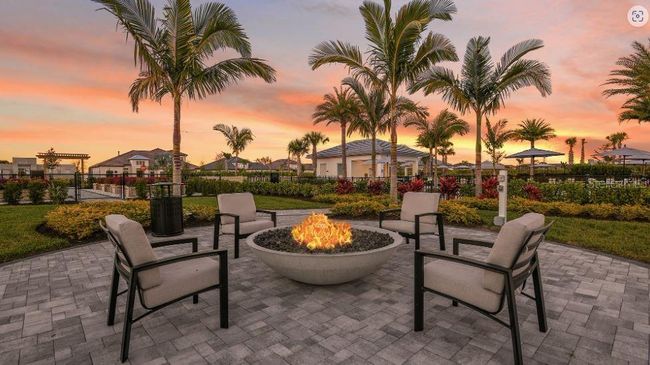 Esplanade at Azario Lakewood Ranch | Image 37