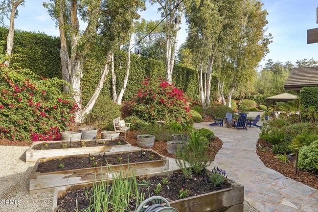 86-web-or-mls-UpmarketMedia-317ElTua-218 | Image 61