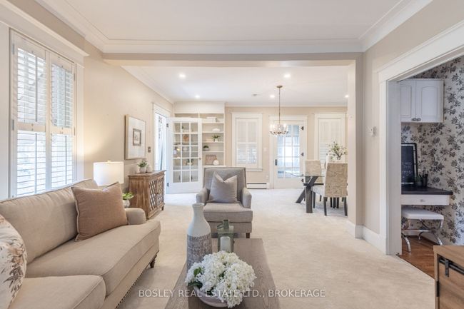 171 Alexandra St, House other with 4 bedrooms, 1 bathrooms and 2 parking in Port Colborne ON | Image 5