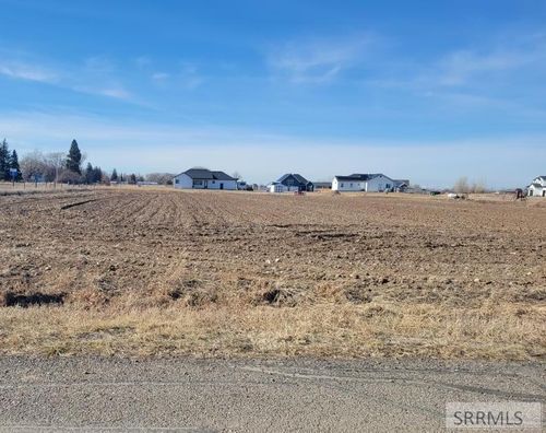 L27Blk1 N 4544 E, Rigby, ID, 83442 | Card Image