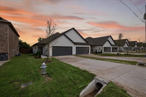 116 Wood St, Princeton, TX, 75407-5531 | Card Image