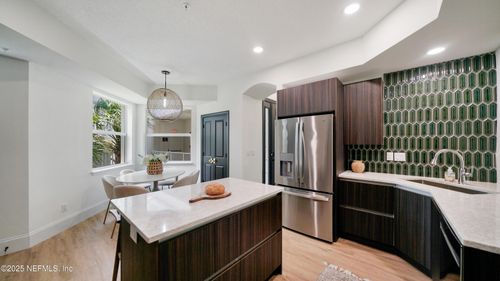 a302-455 Riverfront Dr, Palm Coast, FL, 32137-1503 | Card Image