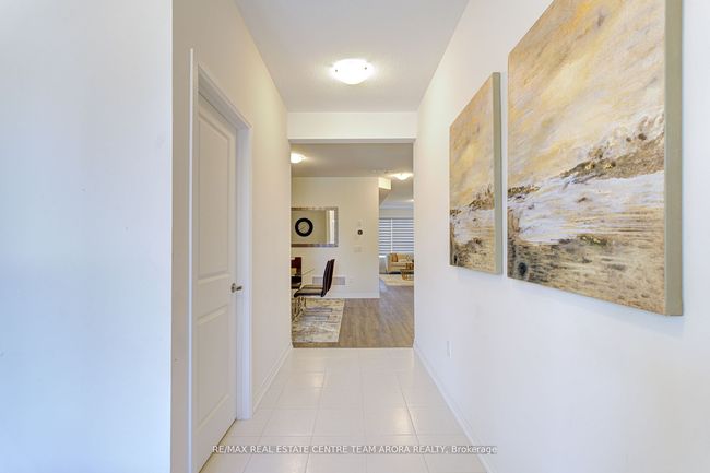 40 Blacklock St, House other with 4 bedrooms, 3 bathrooms and 2 parking in Cambridge ON | Image 4