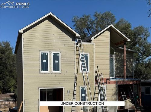 13 Noyer Court, Colorado Springs, CO, 80906 | Card Image