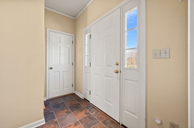 entrance | Image 29