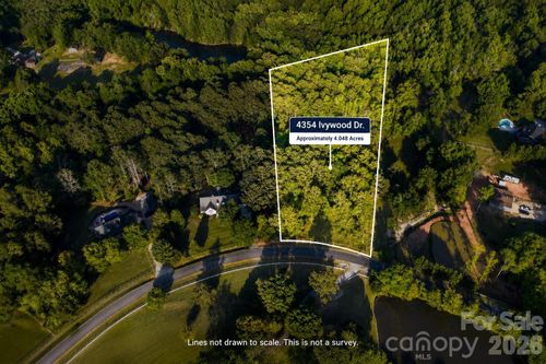 4354 Ivywood Dr, Rock Hill, SC, 29732-8531 | Card Image