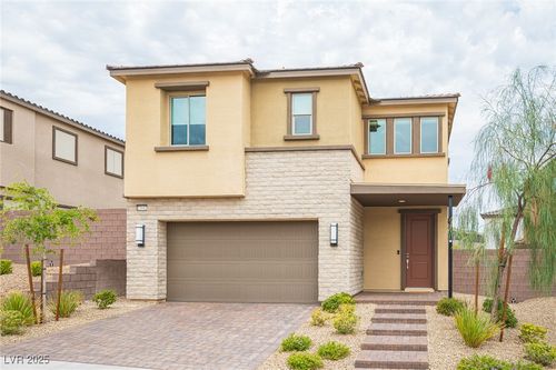 12042 Arrebol Ave, Las Vegas, NV, 89138-6365 | Card Image