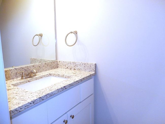 Photo #9 | Image 9
