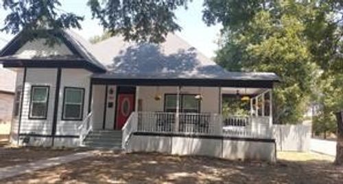901 N 10th St, Waco, TX, 76707-3607 | Card Image