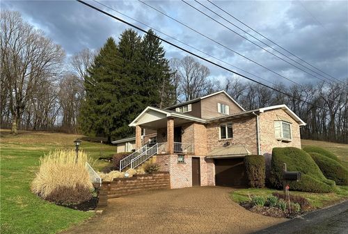 150 Orchard St, Monroeville, PA, 15146-4112 | Card Image