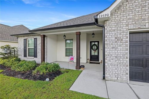39590 Fairhope Drive, Ponchatoula, LA, 70454 | Card Image