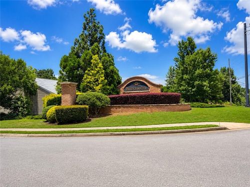 437 Waterbury Way, Douglasville, GA, 30134-6079 | Card Image