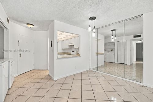 223-1750 W 46th St, Hialeah, FL, 33012 | Card Image
