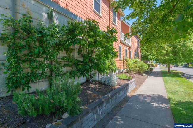 782 Edwards Rd S, House other with 5 bedrooms, 5 bathrooms and null parking in Monmouth OR | Image 7