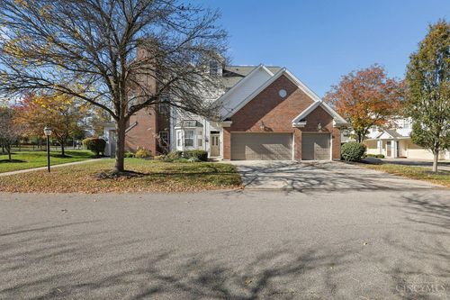 7609 Mansion Cir, Mason, OH, 45040 | Card Image