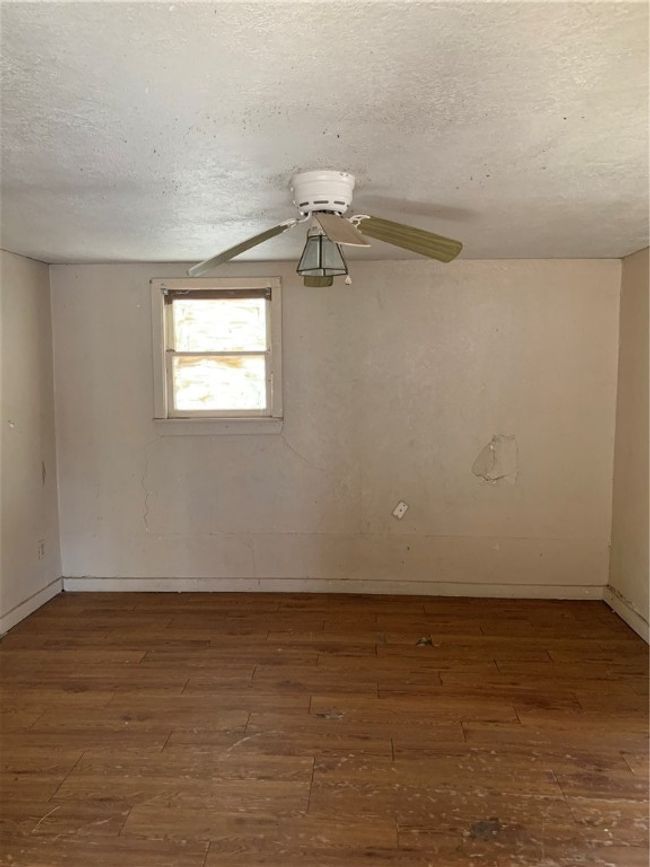 225 E Main St, House other with 3 bedrooms, 2 bathrooms and null parking in Bishop TX | Image 24