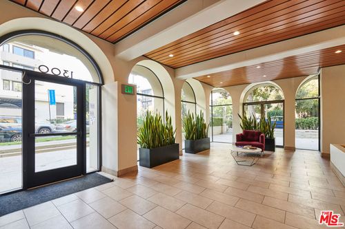 apt-408-1300 Midvale Ave, Los Angeles, CA, 90024-6241 | Card Image