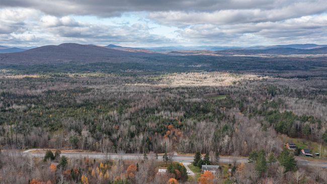 0 Route 115, Home with 0 bedrooms, 0 bathrooms and null parking in Whitefield NH | Image 9