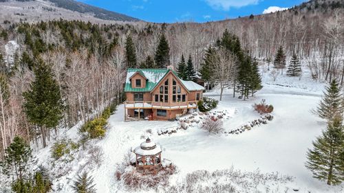 84 Ira Mountain Road, Kingfield, ME, 04947 | Card Image