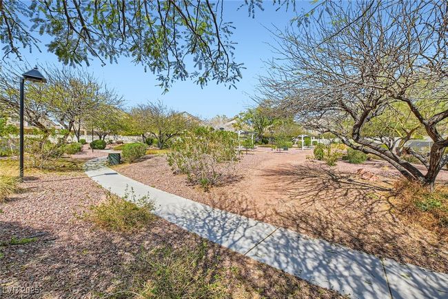 View of community trail(s) | Image 25