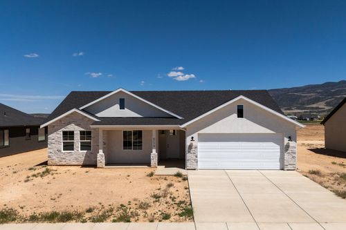 171 W 2725 N St, Cedar City, UT, 84721 | Card Image