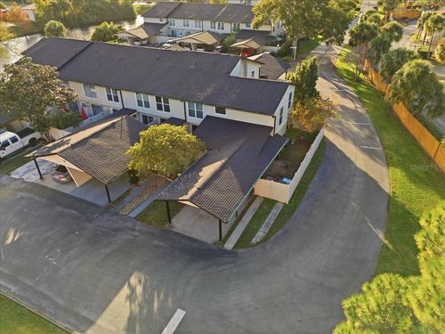 1716-1716 Lafayette Ct, Orlando, FL, 32807-4283 | Card Image