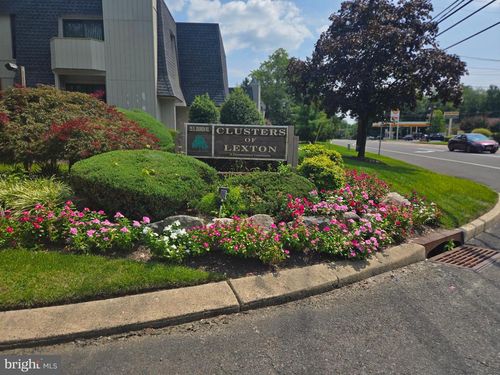unit-133-25 S Church Rd, MAPLE SHADE, NJ, 08052-3068 | Card Image