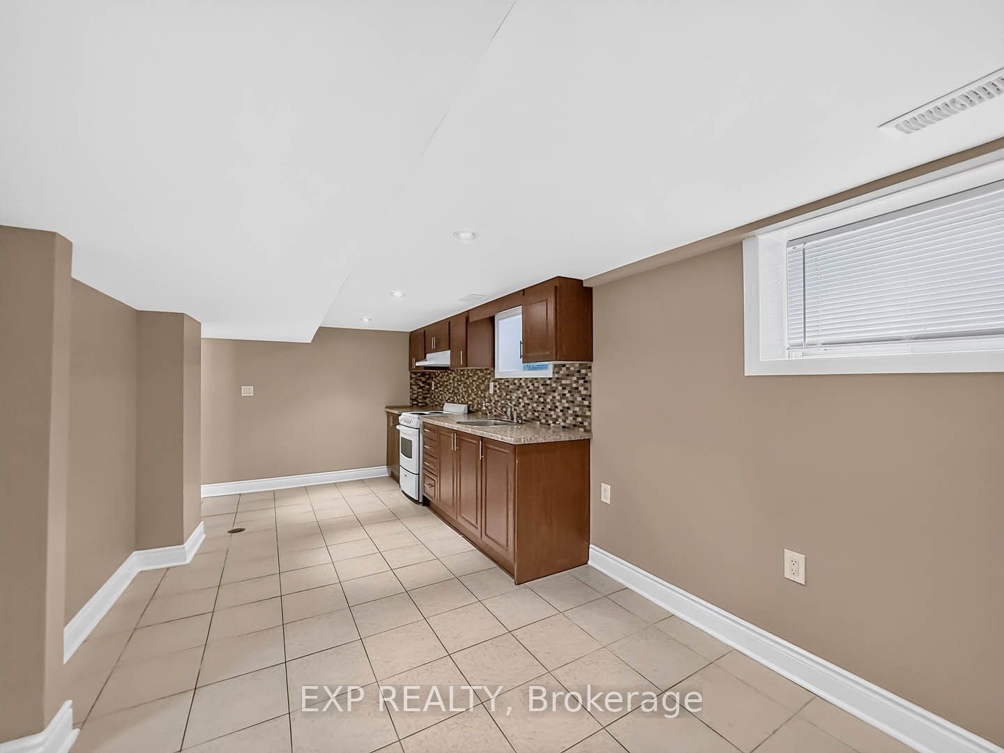 Residential in Hamilton 2