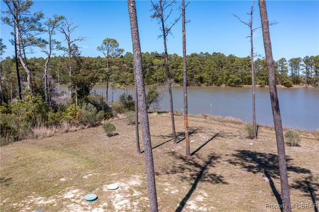 412 Piney Point Rd, Home with 0 bedrooms, 0 bathrooms and null parking in Onemo VA | Image 22