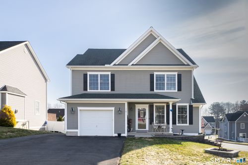 2-2 Bushel Rd, Plainville, CT, 06062-1565 | Card Image
